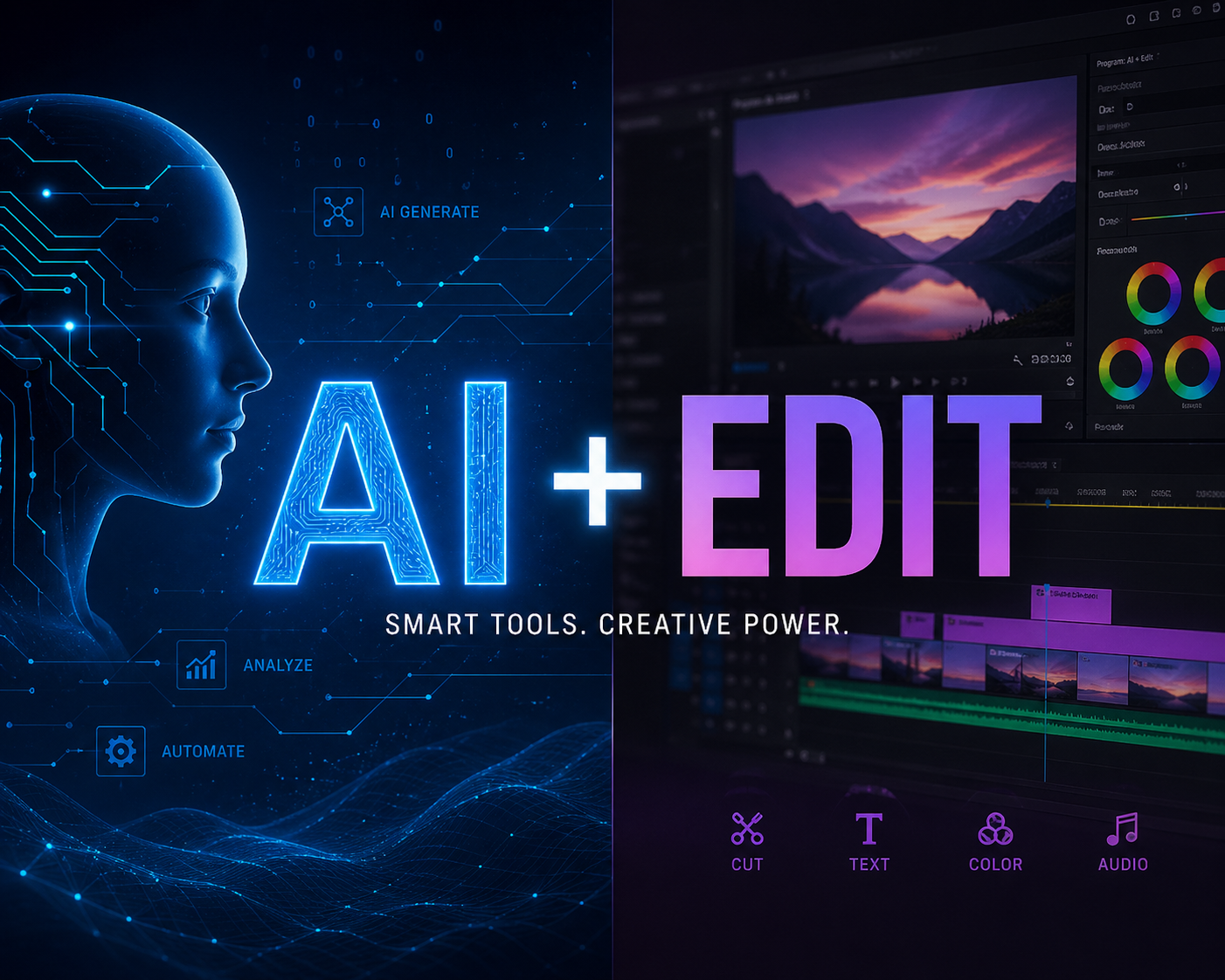 AI