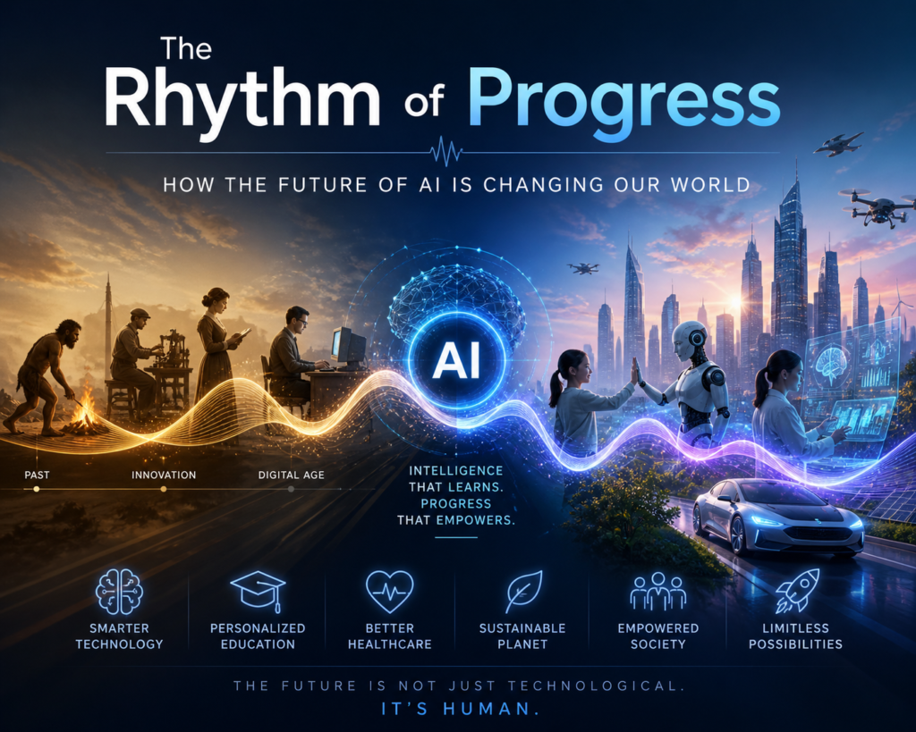 AI