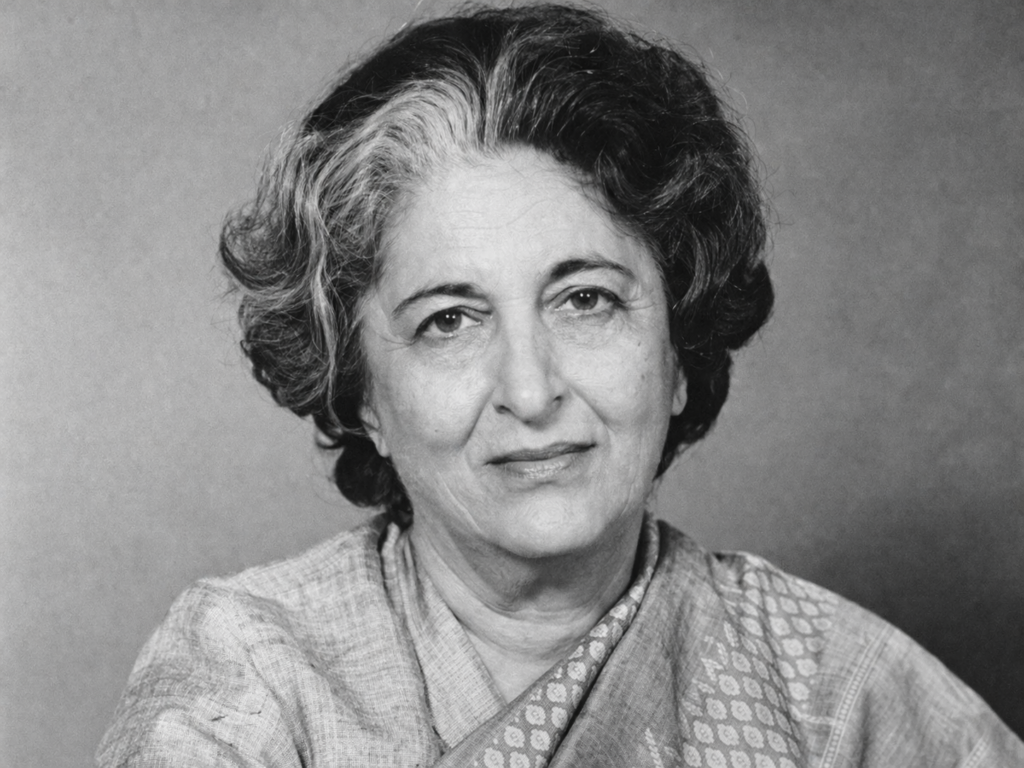 Kamala Sohonie