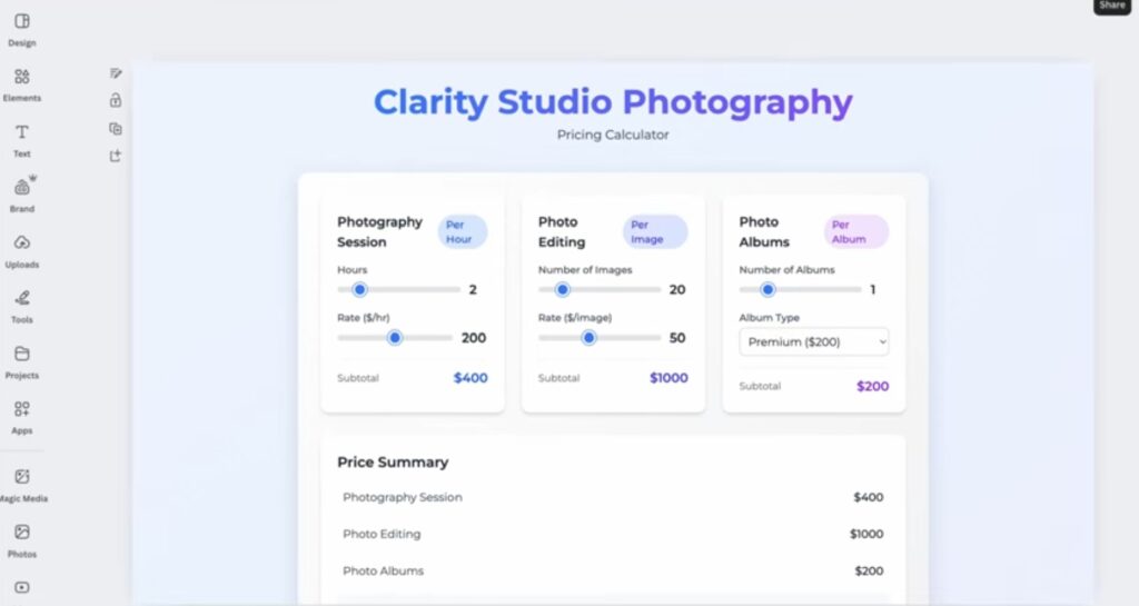 Canva