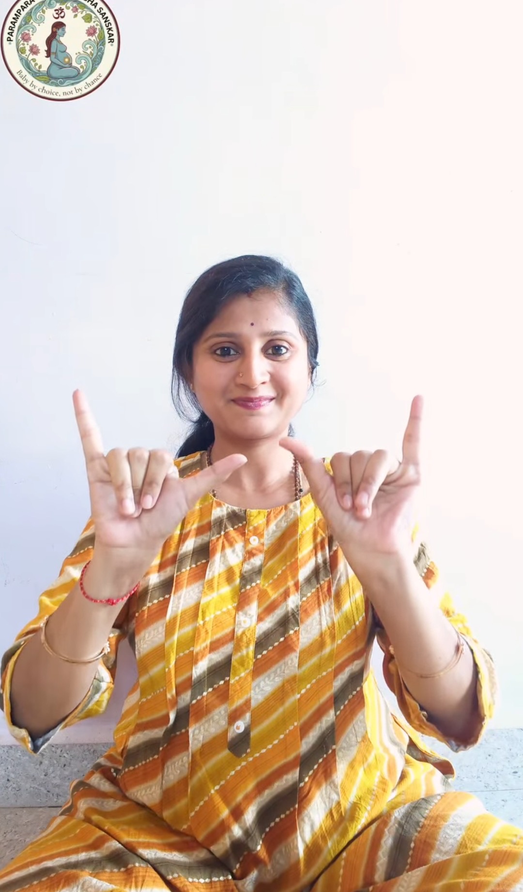 Mudra