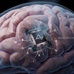 Neuralink